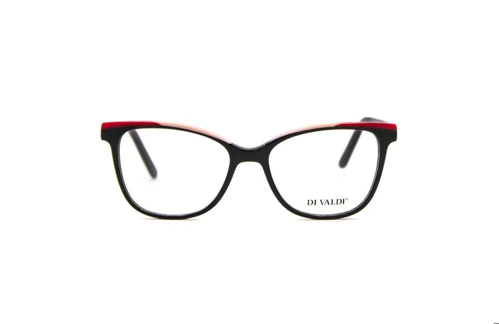 Divaldi DVO8254 Eyeglasses - view 7